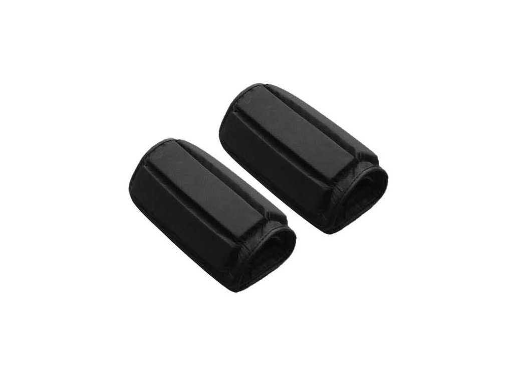 Hand protection -universal