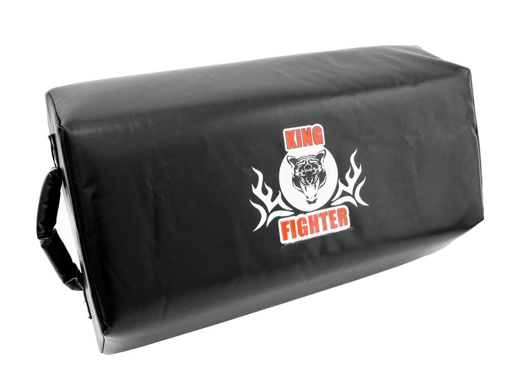 Krav Maga úderový polštář