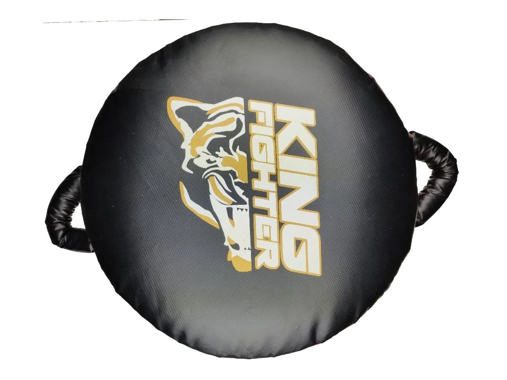 Lapa na nácvik úderů 45x15 GOLD