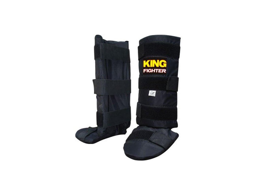 Chrániče holení THAI textilní